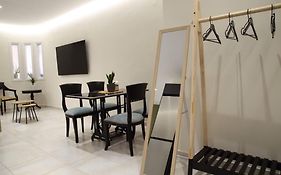 Eclectic Apartment Near Downtown